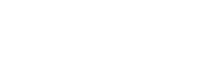 AOA-Excel-reversed-300w