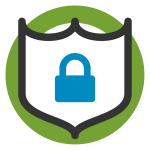 lic-icon-secure-1.png